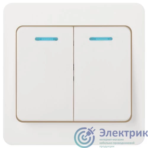 Фото Intro Б0060631