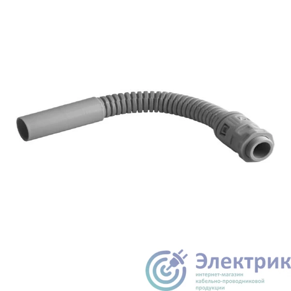 Фото Урал Пак АТ-70732-010
