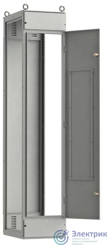IEK YKM50-2000-400-600-31-S 