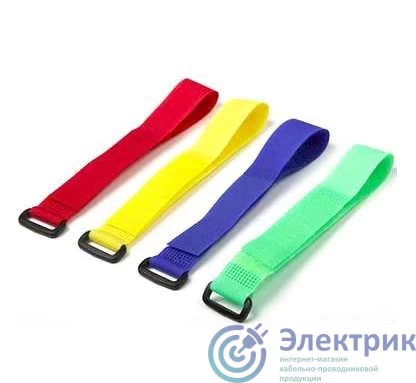 Фото Hyperline 16957