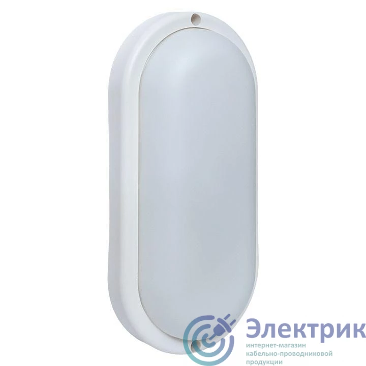 Фото EKF BKL-1002-V-15-4000