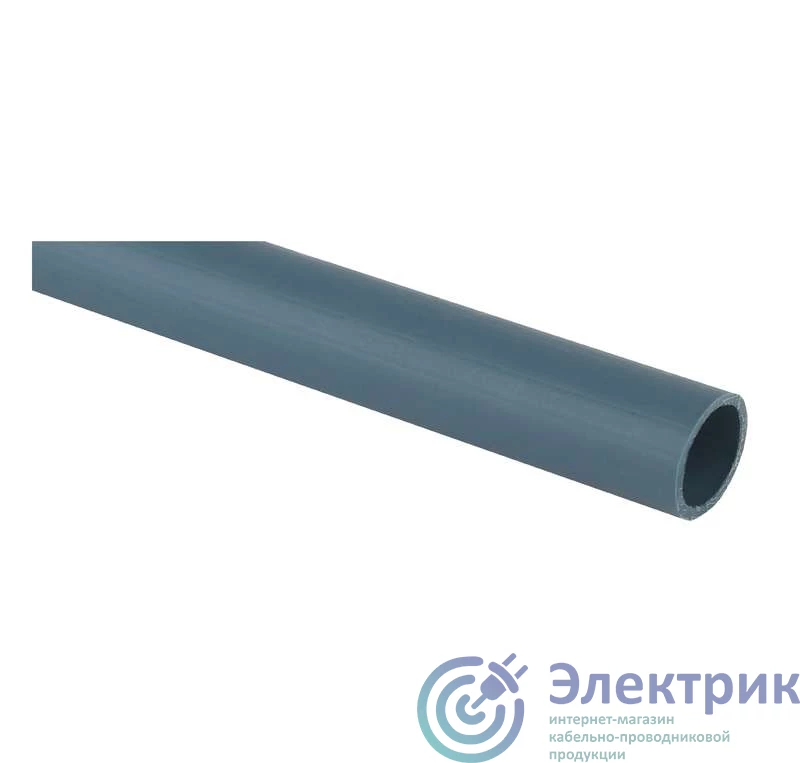 Фото Ruvinil 85000