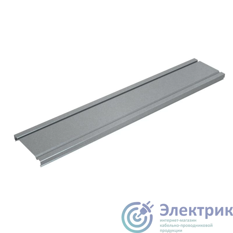 Фото КМ-Профиль PL1976