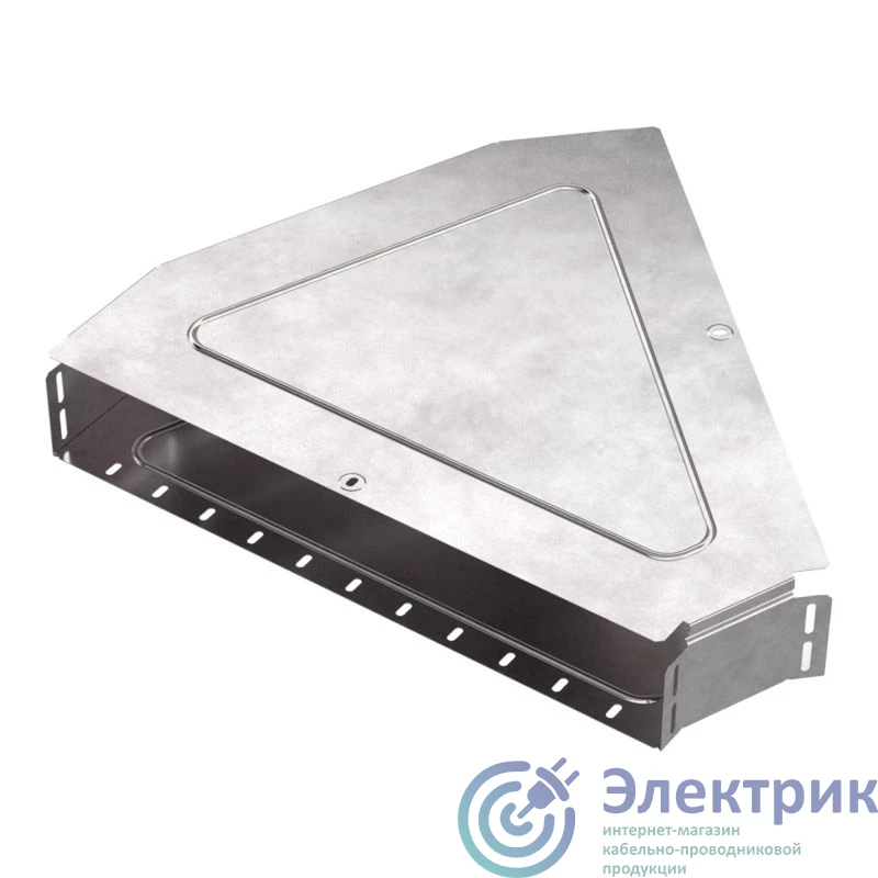 Фото Промрукав PR16.0621