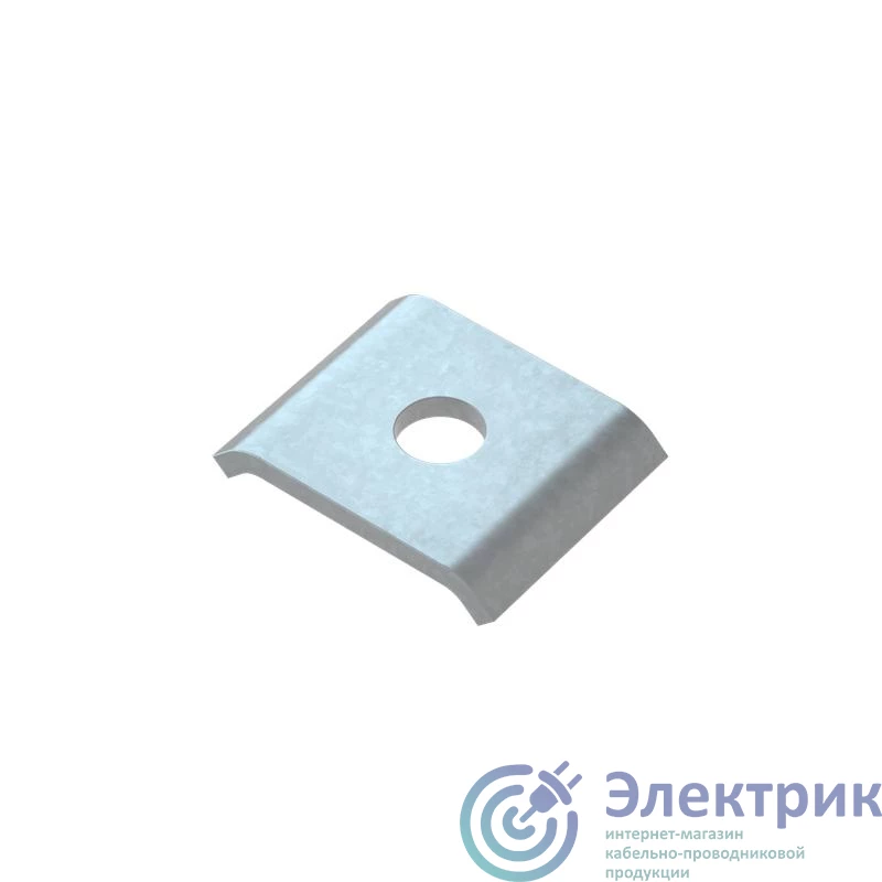 Фото КМ-Профиль LO24143