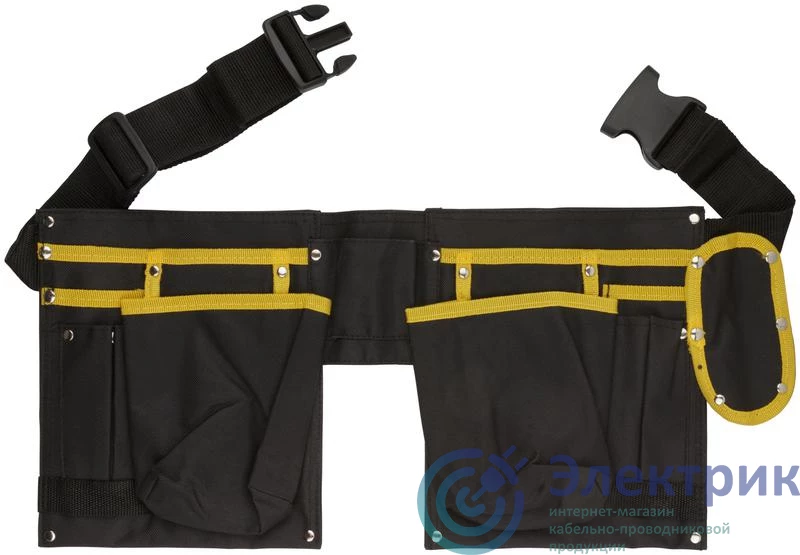 Фото FIT 12513