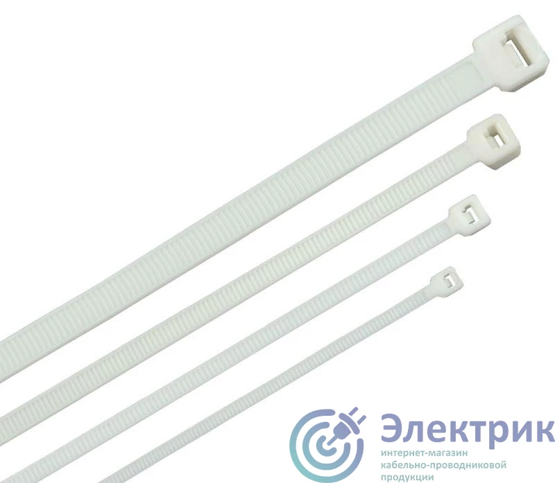 Фото ITK HKW-W36-L350