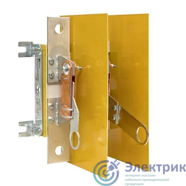 EKF re19-4131160 