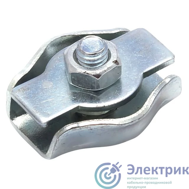Фото Промрукав PR08.4028