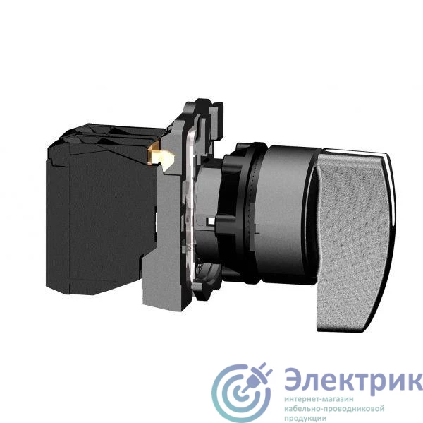 Schneider Electric XB5AJ21 