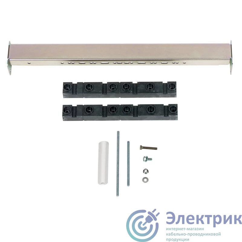 Фото Schneider Electric LSM58095A