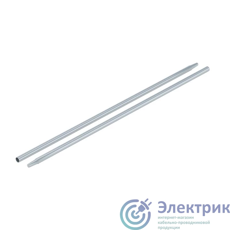 Фото КМ-Профиль MA0585