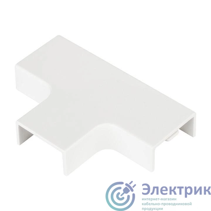 Фото EKF tchw-40-25x4