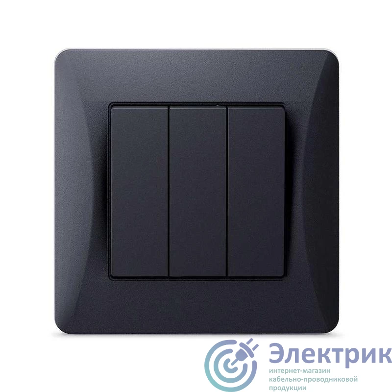 Фото  С11В3-010