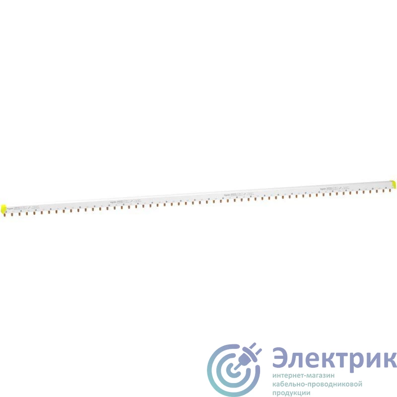 Schneider Electric A9XPH557