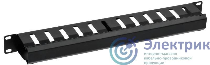 Фото ITK ZP-CO05-1U-12-M-C