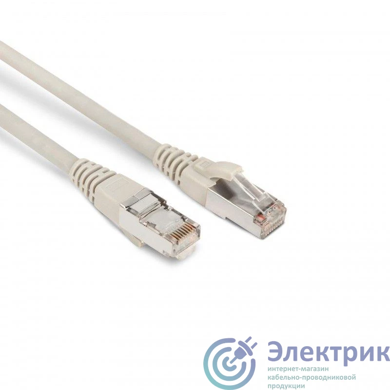 Фото Hyperline 42409