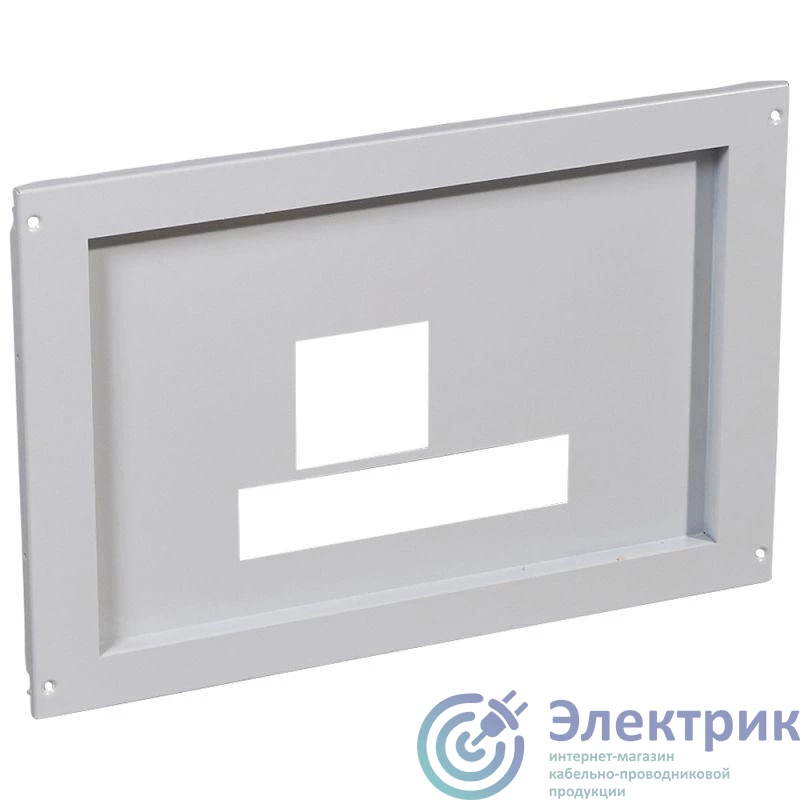Фото Legrand 021113