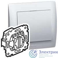 Фото Legrand 775608