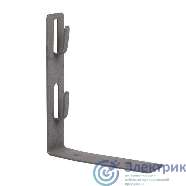 Фото EKF lp-32111-cz