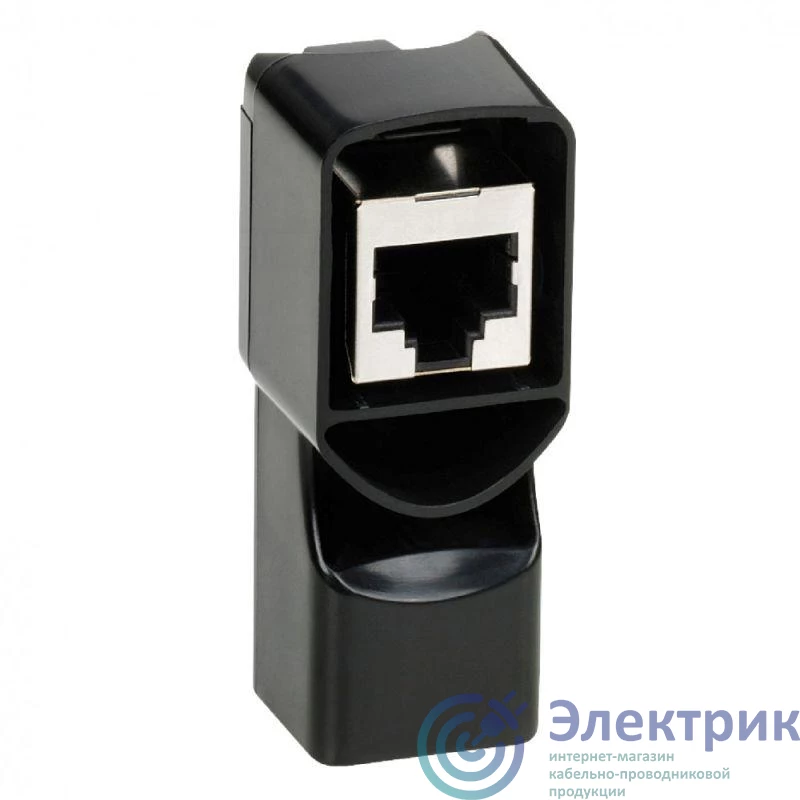 Фото Schneider Electric VW3A1105