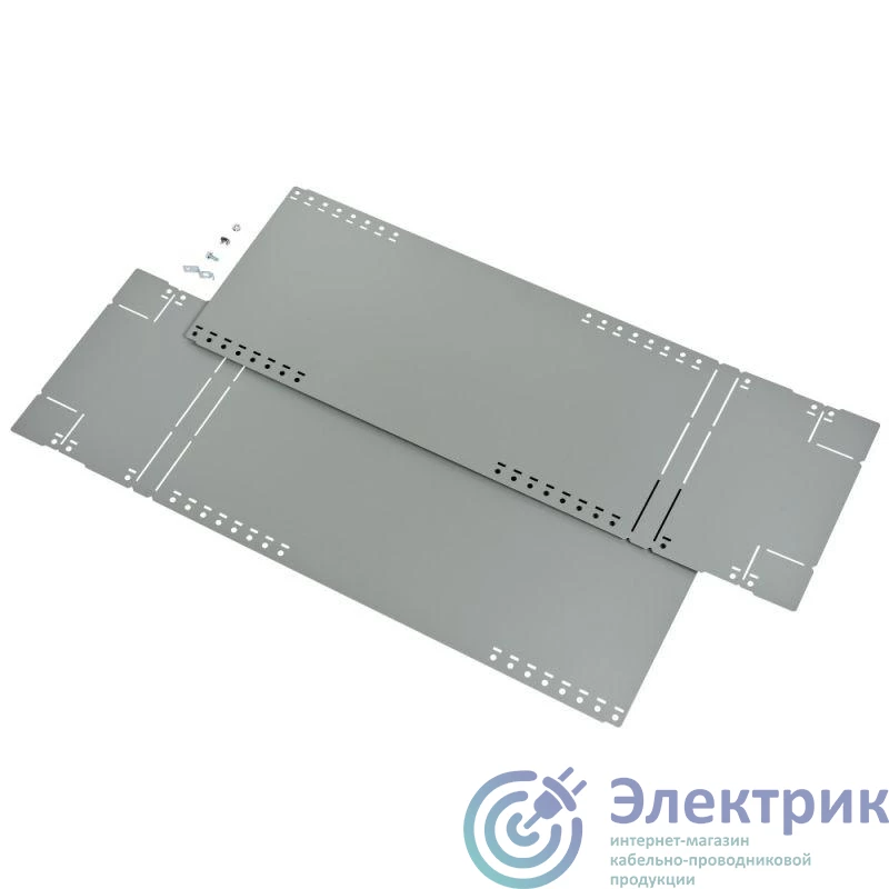 Фото Schneider Electric LSM58674V