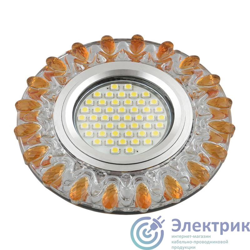 Фото Fametto UL-00003900