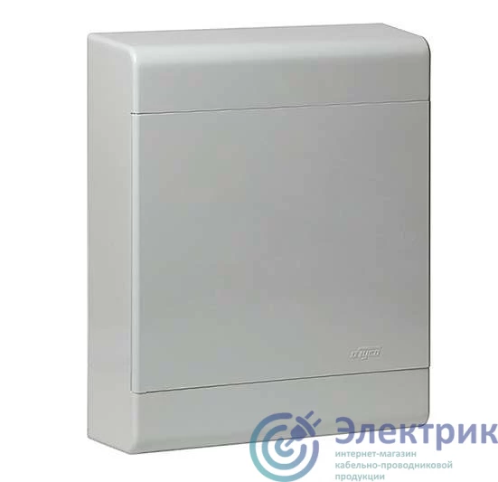 Фото Ruvinil 68324С