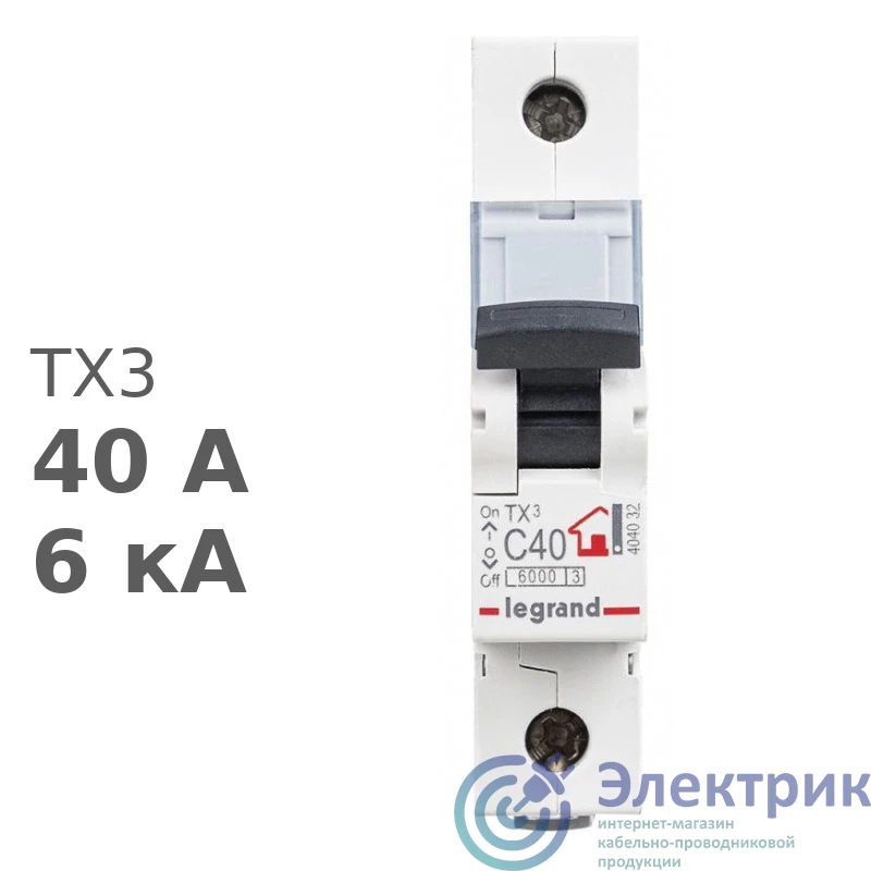 Фото Legrand 404032