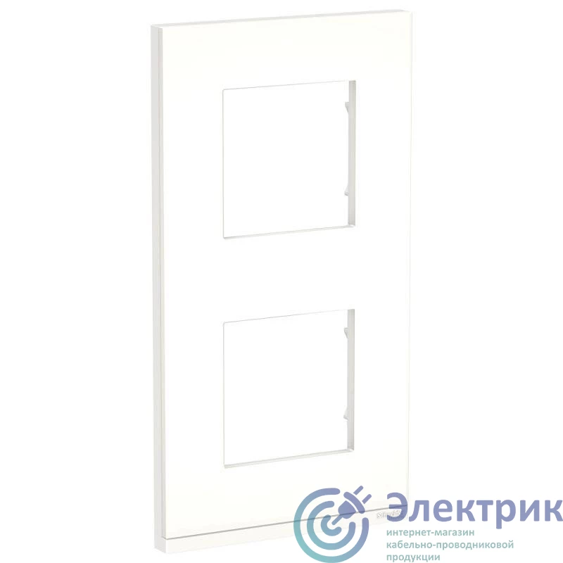Schneider Electric NU6004V89 