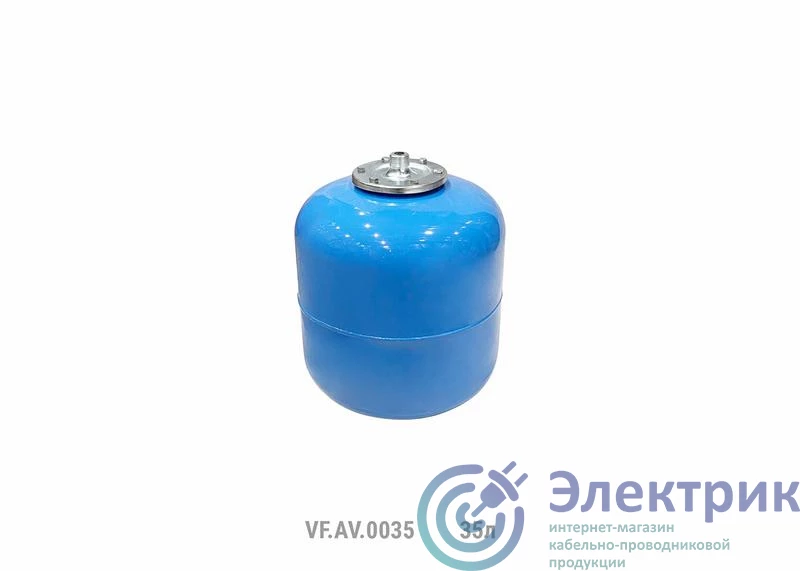 Фото VALFEX VF.AV.0035