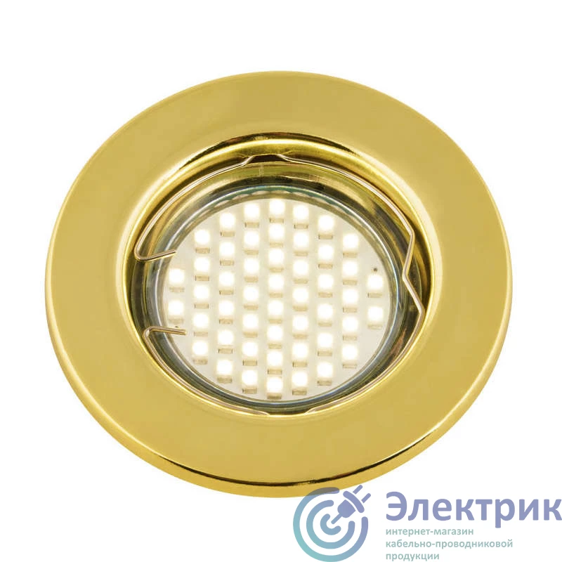 Фото Fametto UL-00000904