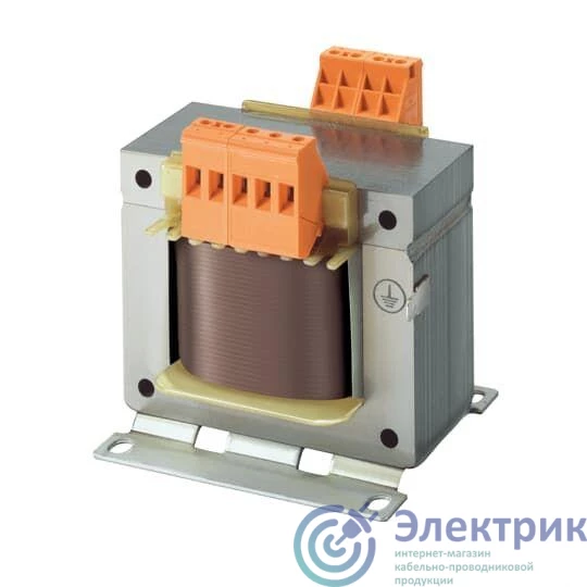 ABB 2CSM204603R0801 
