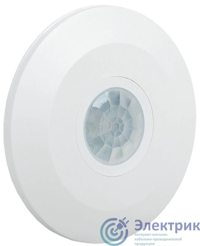 Фото IEK LDD11-026-2000-001