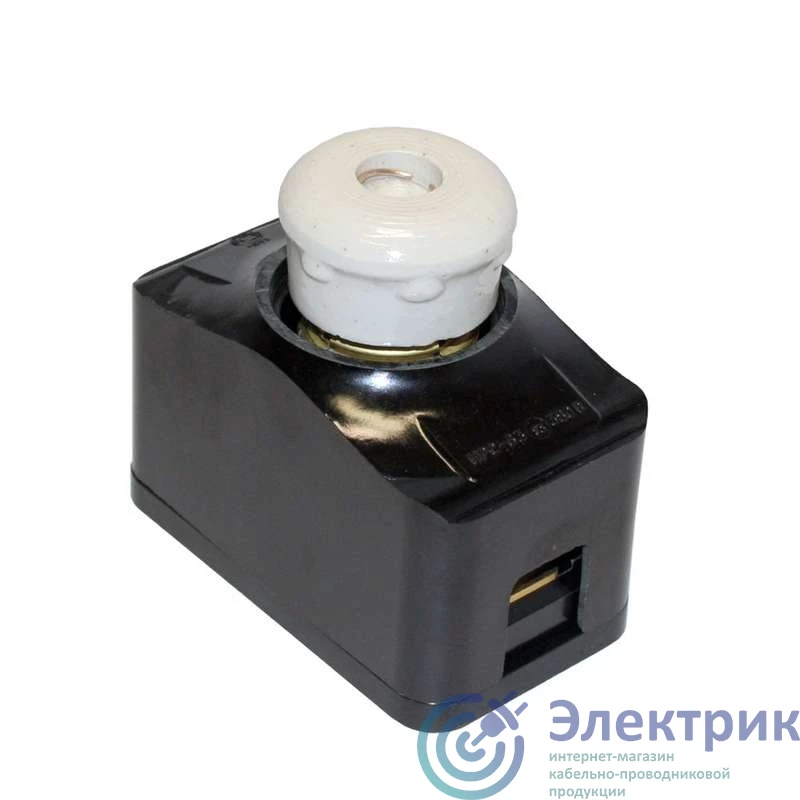 Фото КашинЗЭА 310063П02В025.00И000