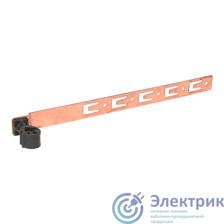 EKF lp-d2214-cu 