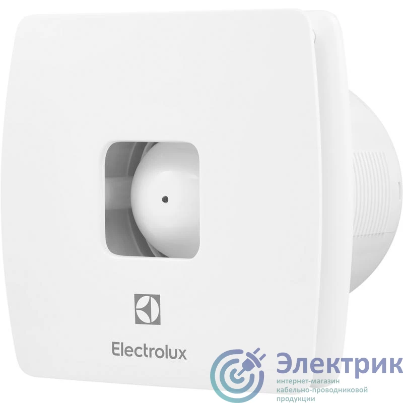 Фото Electrolux НС-1135952