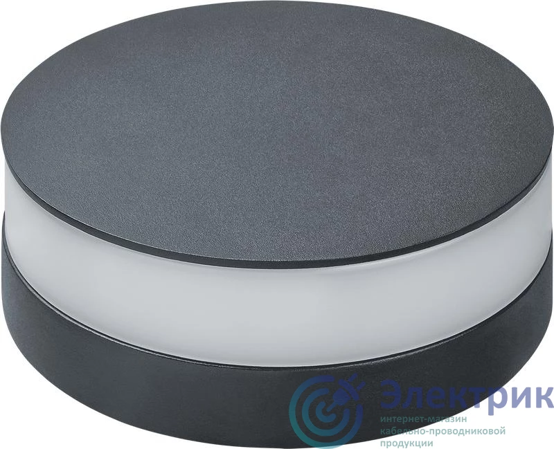 Фото NAVIGATOR 80556