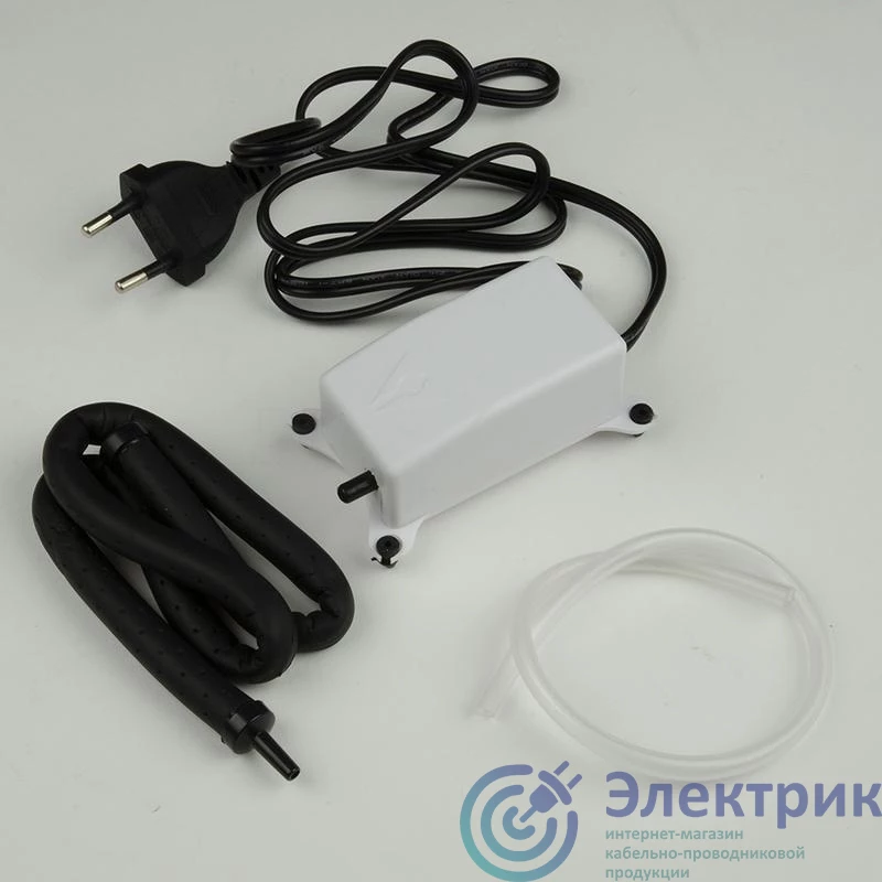 Фото Uniel UL-00004490