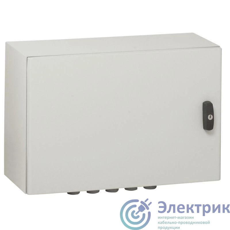 Legrand 035521 