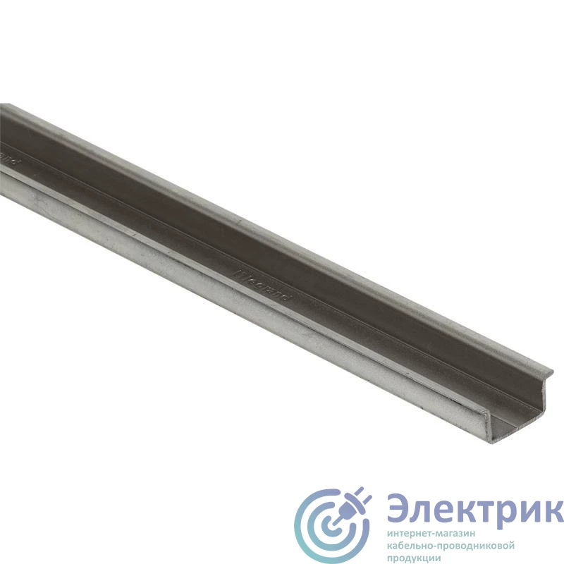 Legrand 037407 