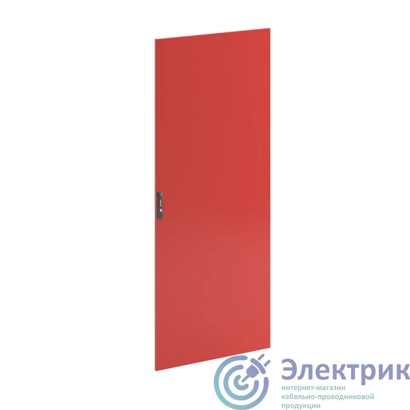 Фото DKC R5NCPE2060RAL3020