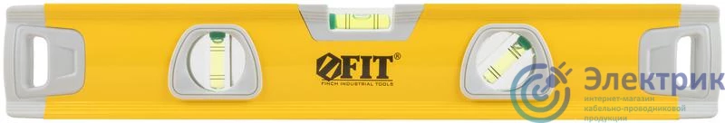 Фото FIT 18271
