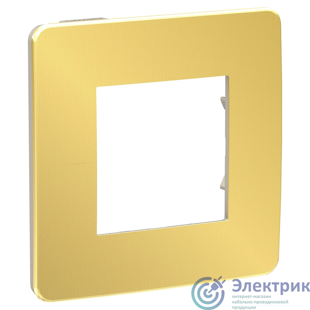 Фото Schneider Electric NU280260