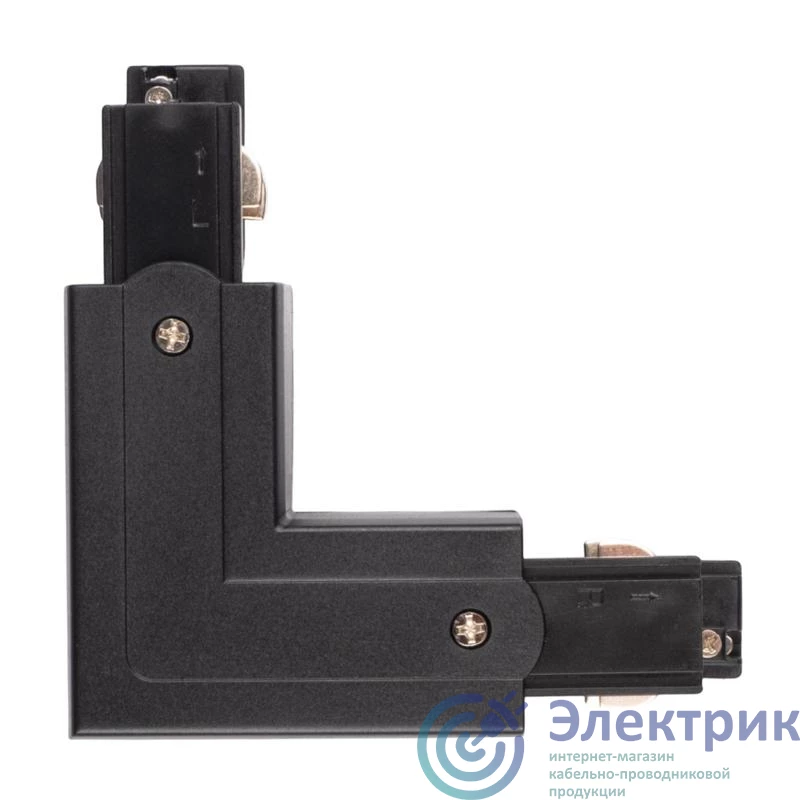 Фото JazzWay 5063112
