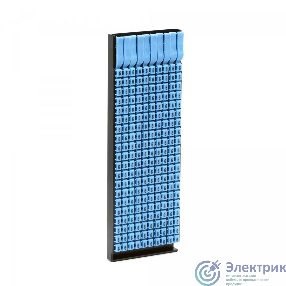 Фото  MKF6S1_УП