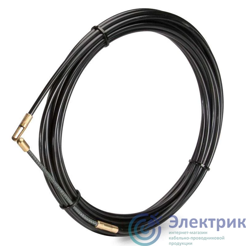Фото Fortisflex 71070