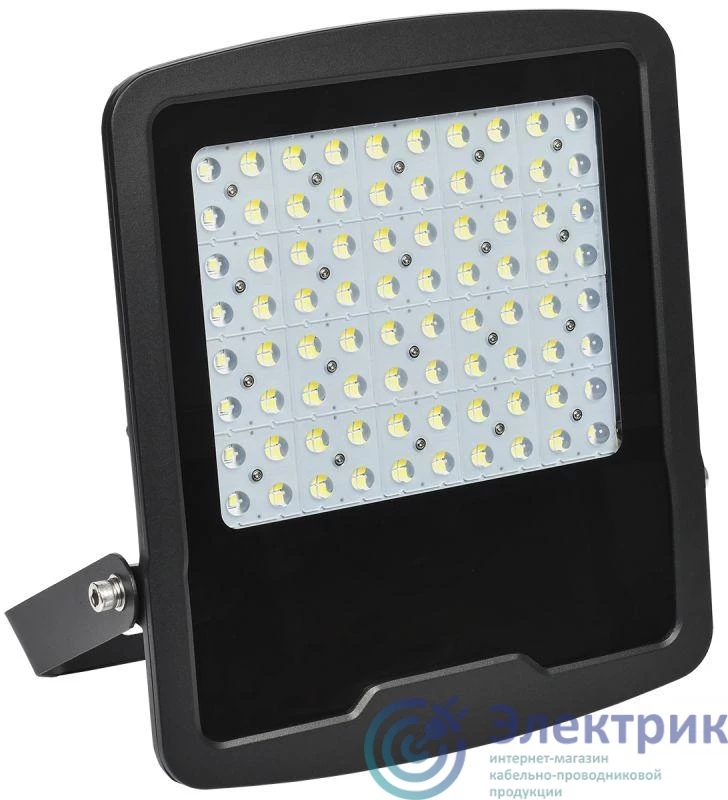 Фото IEK LPDO8-01-200-030-50-K02