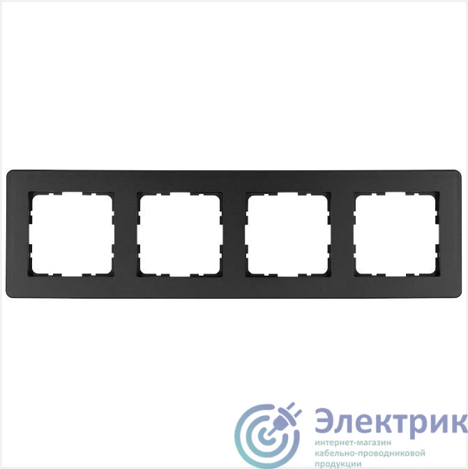 Фото Jasmart G1104B