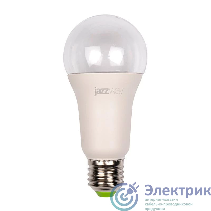 Фото JazzWay 5049444